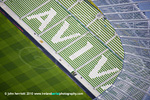 New Aviva Stadium completed