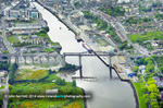 Drogheda railway bridge