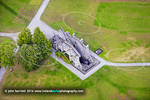 Birr Telescope Ireland's Historic Science Museum
