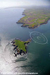 Capel Island East Cork