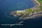 Roches point