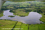 Lough Gur, County Limerick