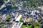 Macroom