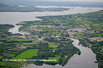 Killaloe County Clare