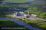 Shannonbridge power station