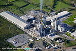 cement factory Co Meath