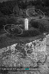 Aylmer's Tower, Aylmer's Folly, Co Kildare